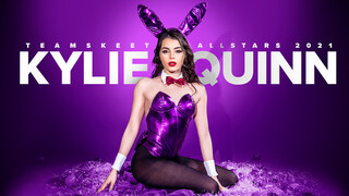 Бесплатное 4K порно с Hot Bunny-Style Humping with Duncan and Kylie только на TREXPORN.NET