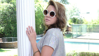 Бесплатное 4K порно с Summer Lace Blackmails for Pussy or She'll Snitch только на TREXPORN.NET