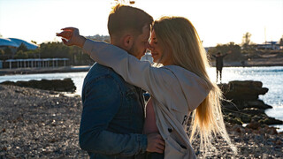 Горячее порно 4K - Hot Passion: Gerald Vi Fucks Carmen Rodriguez for Total Satisfaction бесплатно на TREXPORN.NET