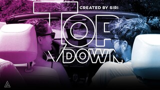 Горячее порно 4K - Top Down Fuck: Siri Dahl’s Big Ass and Natural Tits бесплатно на TREXPORN.NET