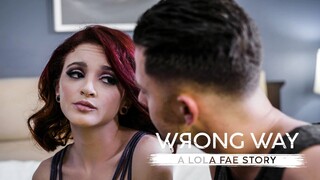 Бесплатное 4K порно с Seth Gamble Fucks Petite Lola Fae Deep - Squirt & Cum Swallowing только на TREXPORN.NET