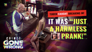 Бесплатное 4K порно с Brunette Teen Fingered & Face Fucked In Hardcore Reality Sex только на TREXPORN.NET