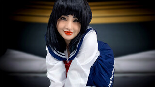 Бесплатное 4K порно с Hot Young Jooni Kim Gives POV Blowjob After Class только на TREXPORN.NET