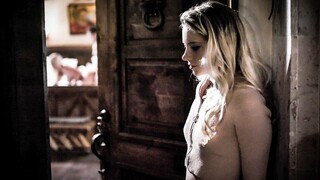 Бесплатное 4K порно с Stepmom And Stepdaughter Threesome With Big Tits MILF только на TREXPORN.NET