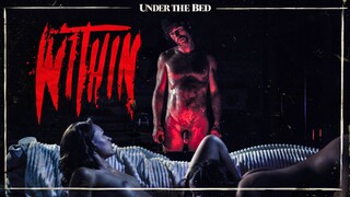 Бесплатное 4K порно с Brunette teens Emma Hix & Emily Willis eat pussy deep только на TREXPORN.NET