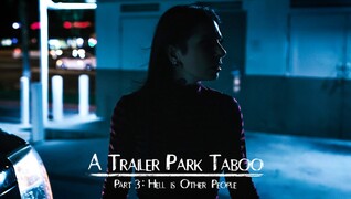 Горячее порно 4K - Trailer Park Taboo 3 - Stepbrother Fucks Stepsisters Abella Danger & Kenzie Reeves Hard бесплатно на TREXPORN.NET