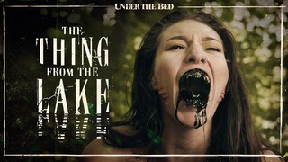 Бесплатное 4K порно с Brunette & Redhead Slutty Threesome with Pussy Licking & Big Tits только на TREXPORN.NET