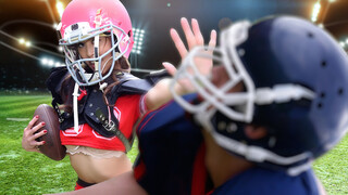 Бесплатное 4K порно с Petite Teen Alexia Anders Scores with Danny Mountain только на TREXPORN.NET