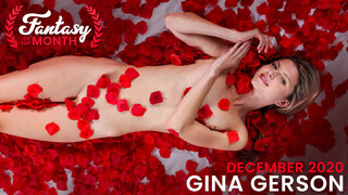 Бесплатное 4K порно с Skinny European Babe Gina Gerson Blowjob & Shaved Pussy Fuck только на TREXPORN.NET