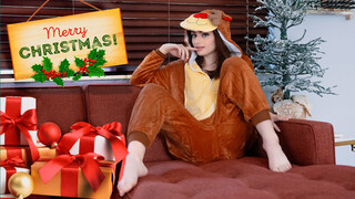 Бесплатное 4K порно с Tiny Teen Reese Robbins Takes Big Cock - Petite Fuck только на TREXPORN.NET