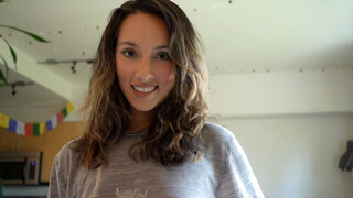 Горячее порно 4K - MILF Tabby takes rough pounding on the floor бесплатно на TREXPORN.NET