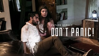 Горячее порно 4K - Teen Elena Koshka Licked and Fingered Before Deepthroat Blowjob бесплатно на TREXPORN.NET