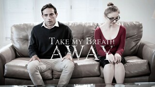 Бесплатное 4K порно с Petite Teen Gracie Takes Rough Facial and Deep Throat from Jake Adams только на TREXPORN.NET