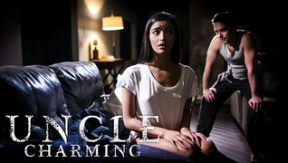 Бесплатное 4K порно с Stepfamily Fun: Emily Willis Takes Logan’s Big Cock только на TREXPORN.NET