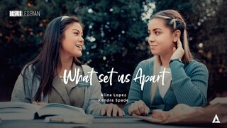 Бесплатное 4K порно с Asian Lesbian Sex: Kendra Spade Eats Alina Lopez’s Hairy Pussy только на TREXPORN.NET