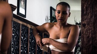 Бесплатное 4K порно с Lucas Frost & Katrina Jade Fuck Jenna Foxx in Threesome только на TREXPORN.NET