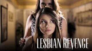 Горячее порно 4K - Brunette MILF and Young Tattooed Babe in Hot Lesbian Action бесплатно на TREXPORN.NET