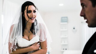 Горячее порно 4K - Hot Brunette Bella Rolland Gagging on Big Dick Deepthroat бесплатно на TREXPORN.NET