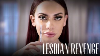 Горячее порно 4K - Hot Brunette and Redhead Scissoring and Fingering Each Other бесплатно на TREXPORN.NET