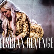 Бесплатное 4K порно с Hot older woman Nina Elle dominates young college girl Emma Hix - Pussy licking & big tits только на TREXPORN.NET