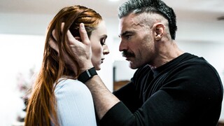 Горячее порно 4K - Young Teen Maya Cheats with Older Man - Hardcore Deepthroat Action бесплатно на TREXPORN.NET