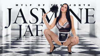 Бесплатное 4K порно с Warm and Welcoming MILF Jasmine Jae Takes Big Cock только на TREXPORN.NET