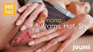 Бесплатное 4K порно с Warm and Wet Lesbian Sex - Silvie De Lux только на TREXPORN.NET