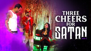 Горячее порно 4K - Brunette Joanna Angel Takes Deep Anal from Alex Legend бесплатно на TREXPORN.NET