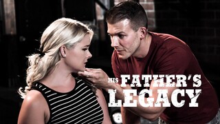 Горячее порно 4K - Blonde Stepmom Lisey Sweet Dominated by Stepson Codey Steele бесплатно на TREXPORN.NET