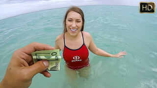 Бесплатное 4K порно с Bruno Dickemz Fucks Hot Teen Kimber Lee только на TREXPORN.NET