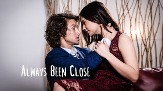 Бесплатное 4K порно с Latina Stepsister Sucks Big Cock & Swallows Cum - Violet Starr только на TREXPORN.NET