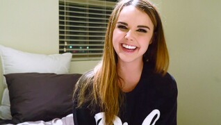 Горячее порно 4K - Hot Brunette Dillion Harper BTS Featurette - Big Tits & Naughty Interview бесплатно на TREXPORN.NET