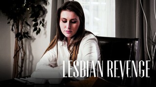 Горячее порно 4K - Brunette Lesbian Face Sitting - Mia Moore & Paige Owens бесплатно на TREXPORN.NET