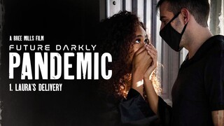 Бесплатное 4K порно с Pandemic Cheating: Jake Adams Fucks Scarlit Scandal Hard with Cumshot Finish только на TREXPORN.NET