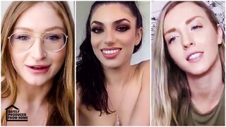Горячее порно 4K - Redhead & Blonde Lesbian Sex - Fingering & Masturbation with Skylar & Karla бесплатно на TREXPORN.NET