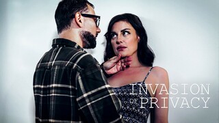 Бесплатное 4K порно с MILF Sovereign Syre Fingered & Licked Before Hardcore Invasion только на TREXPORN.NET