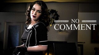 Горячее порно 4K - Naughty College Girl Pussy to Mouth Action With Tattooed Babe бесплатно на TREXPORN.NET