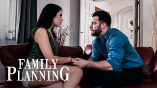 Горячее порно 4K - Seth Gamble Creampies Brunette Alex Coal - Family Affair бесплатно на TREXPORN.NET