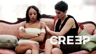 Горячее порно 4K - Brunette Babes Alexis Tae and Olive Glass in Hot Lesbian 69 & Face Sitting бесплатно на TREXPORN.NET