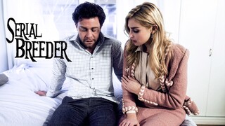 Бесплатное 4K порно с Hot Blonde Kenzie Anne Licks Pussy Before Creampie with Seth Gamble только на TREXPORN.NET