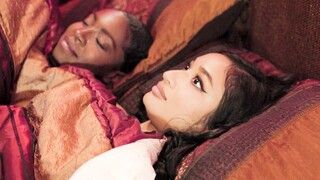 Бесплатное 4K порно с First Time Porn: Lesbian Petite Brunette & Ebony Fingering только на TREXPORN.NET