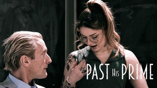 Бесплатное 4K порно с Brunette Vanessa Vega Takes Big Cock - Rough Titty Fuck & Doggystyle только на TREXPORN.NET