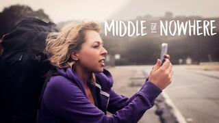 Горячее порно 4K - Hardcore First Time Anal with Zoey Monroe & Two Guys бесплатно на TREXPORN.NET