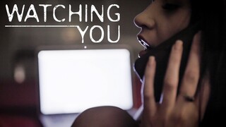 Горячее порно 4K - Hardcore 69 Action with Avi Love and Mike Mancini - Pussy to Mouth Fun бесплатно на TREXPORN.NET