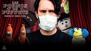 Горячее порно 4K - Big Ass Brunette Gets Pussy Licked & Fingered бесплатно на TREXPORN.NET