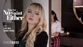 Бесплатное 4K порно с Hairy Pussy Licking & Doggystyle with Natural Tits Blonde только на TREXPORN.NET