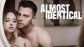 Бесплатное 4K порно с Stepbro Creampies Almost Identical Brunette Stepsister Quinn Wilde только на TREXPORN.NET