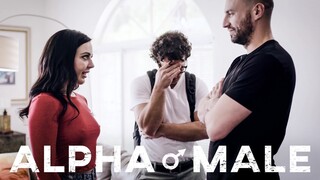 Горячее порно 4K - Stirling Cooper Dominates Whitney Wright with Big Cock & Hardcore Anal бесплатно на TREXPORN.NET