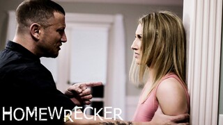 Бесплатное 4K порно с Homewrecker Riley Reyes in Uniform Takes Big Cock from Mr. Pete только на TREXPORN.NET