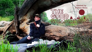 Горячее порно 4K - Big Tits Redhead in Lingerie Gives Blowjob & Plays with Sex Toys бесплатно на TREXPORN.NET